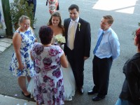 /album/svatebni-mejdan-hotel-stikov-nova-paka-27-8-2016/dscn2787-800x600-jpg/